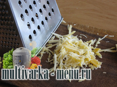 фаршированный картофель фаршированный картофель в мультиварке