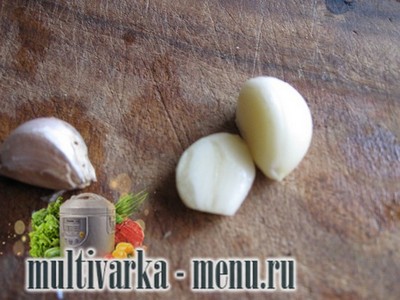 котлеты гнездышки в мультиварке рецепт котлет в мультиварке