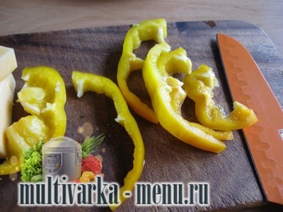 котлеты гнездышки в мультиварке рецепт котлет в мультиварке