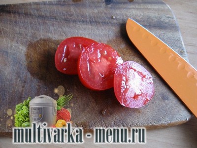 котлеты гнездышки в мультиварке рецепт котлет в мультиварке