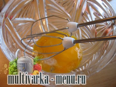 котлеты гнездышки в мультиварке рецепт котлет в мультиварке