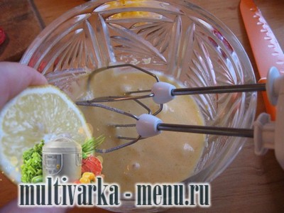 котлеты гнездышки в мультиварке рецепт котлет в мультиварке