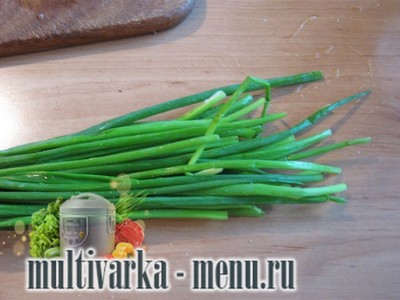 котлеты гнездышки в мультиварке рецепт котлет в мультиварке