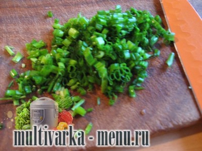 котлеты гнездышки в мультиварке рецепт котлет в мультиварке