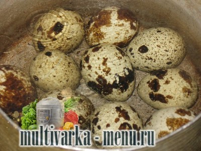 котлеты с перепелиными яйцами котлеты с перепелиными яйцами