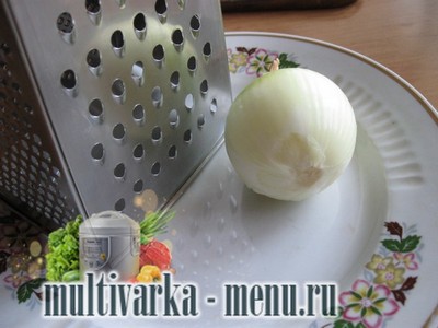 котлеты с перепелиными яйцами котлеты с перепелиными яйцами