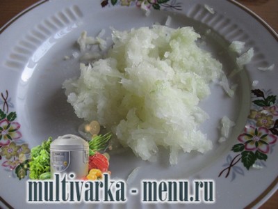 котлеты с перепелиными яйцами котлеты с перепелиными яйцами