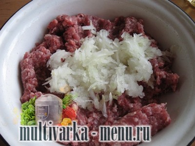 котлеты с перепелиными яйцами котлеты с перепелиными яйцами