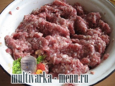 котлеты с перепелиными яйцами котлеты с перепелиными яйцами