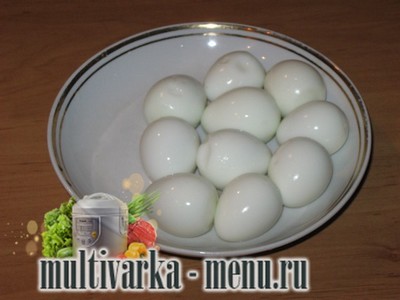 котлеты с перепелиными яйцами котлеты с перепелиными яйцами