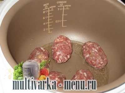 котлеты с перепелиными яйцами котлеты с перепелиными яйцами