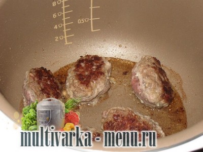 котлеты с перепелиными яйцами котлеты с перепелиными яйцами