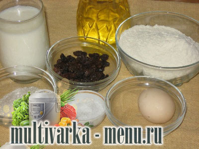 оладьи рецепт оладьи в мультиварке