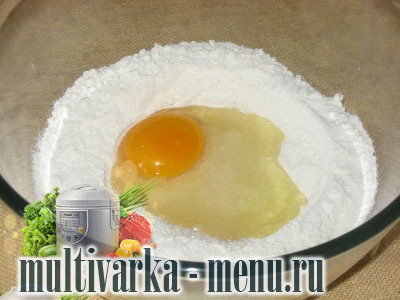 оладьи на молоке оладьи в мультиварке