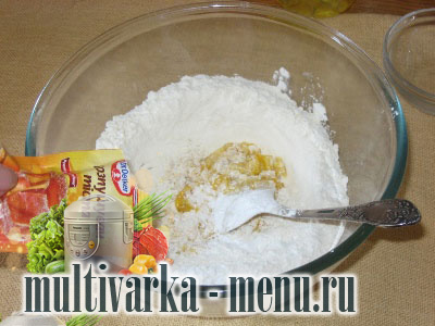 оладьи на молоке оладьи в мультиварке