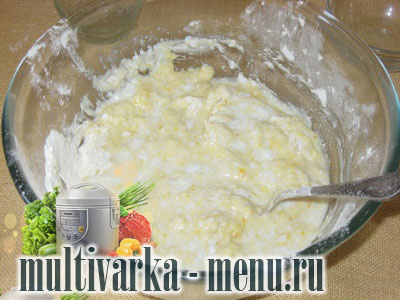 оладьи на молоке оладьи рецепт