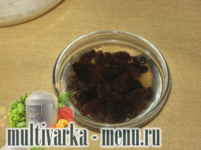 оладьи на молоке оладьи в мультиварке