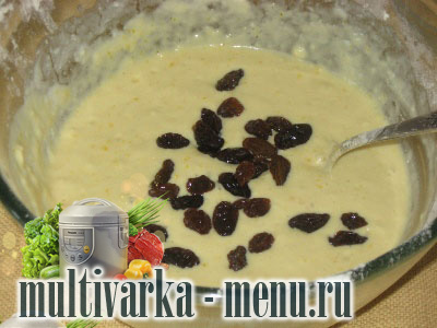 оладьи на молоке как приготовить оладьи