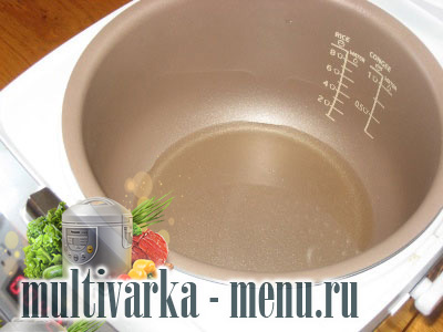 оладьи на молоке оладьи в мультиварке