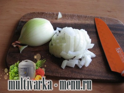 плов в мультиварке приготовление плова в мультиварке