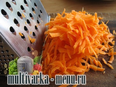 плов в мультиварке приготовление плова в мультиварке