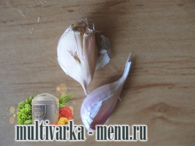 плов в мультиварке приготовление плова в мультиварке