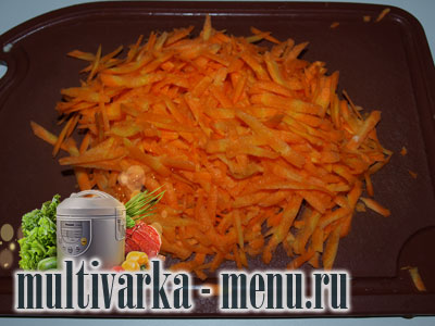 плов из курицы в мультиварке плов из куры в мультиварке