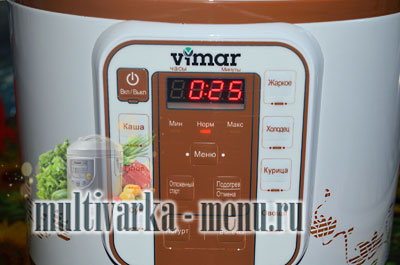 плов в мультиварке со свинины как приготовить плов в мультиварке