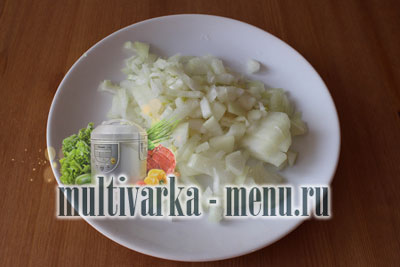 плов в мультиварке рецепт плов из куры в мультиварке