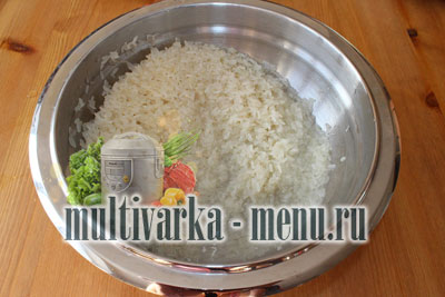 плов в мультиварке рецепт плов из куры в мультиварке