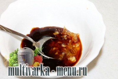 свинина в мультиварке рецепт свинины в мультиварке