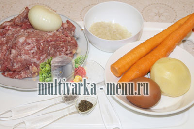 суп в мультиварке как приготовить суп в мультиварке