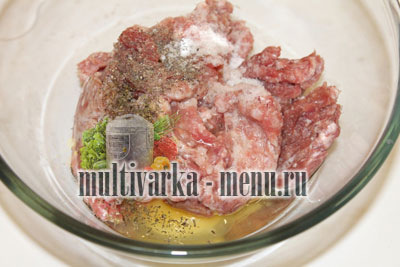 суп в мультиварке как приготовить суп в мультиварке