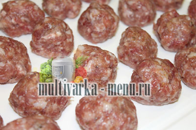 суп в мультиварке как приготовить суп в мультиварке