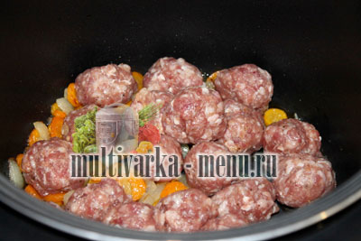 суп в мультиварке как приготовить суп в мультиварке