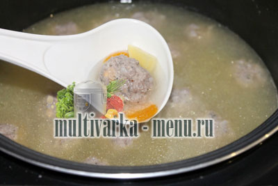 суп в мультиварке как приготовить суп в мультиварке