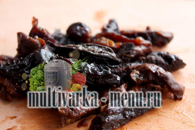 диетический десерт десерты фото