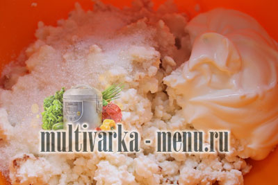 десерт с желатином домашние десерты