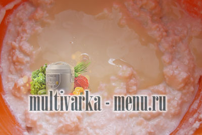 десерт с желатином домашние десерты