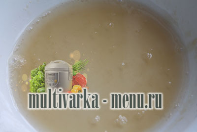 десерт с желатином домашние десерты