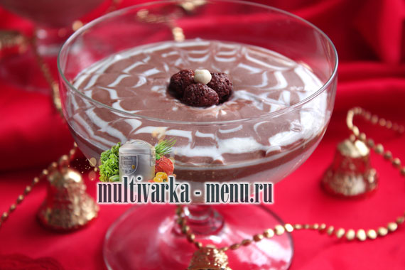 творожный десерт вкусные десерты