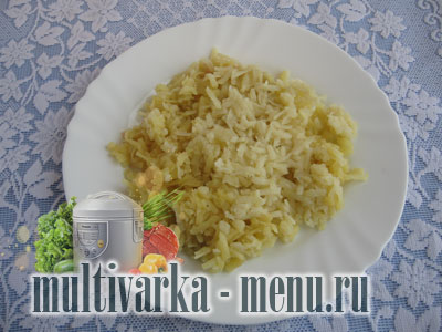 салат гранатовый браслент с фото