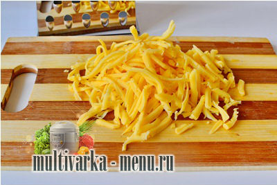 вкусный салат с кальмарами салаты из морепродуктов