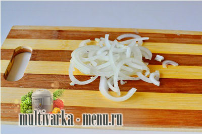 вкусный салат с кальмарами салаты из морепродуктов