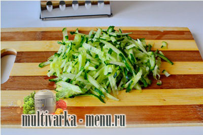 вкусный салат с кальмарами салаты из морепродуктов