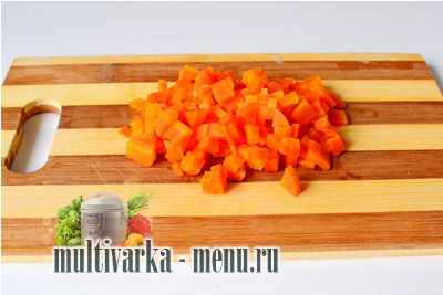 новый оливье оливье рецепт с фото