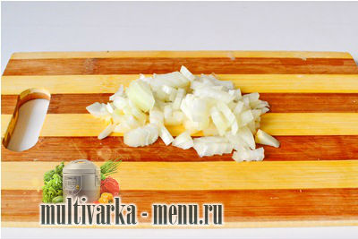 новый оливье оливье рецепт с фото