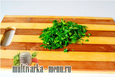 новый оливье оливье рецепт с фото