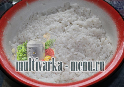 фаршированный перец рецепт фаршированный перец рецепт с фото