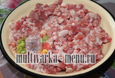 фаршированный перец рецепт фаршированный перец рецепт с фото